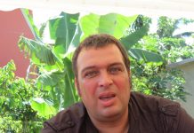 Elus-Etat… un désamour définitif ?