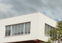 Formation au Concours de la fonction publique territoriale