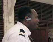 Délinquance : combattre la passivité des adultes