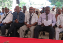 Quand l’Etat délègue à moindre frais