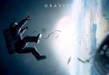 On se fait une toile ?