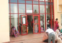 Gir : l’instruction se poursuit à La Réunion