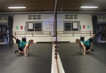 Vidéo : ça danse à M’Gombani !