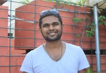 Caricature-moi Mayotte