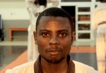 Éducateur à expulser