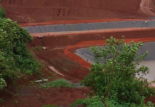 Rectification de la loi de finances 2013: des dérogations pour Mayotte