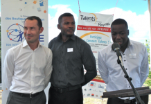 Commercer sans électricité nuit gravement à la santé