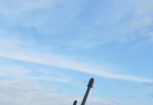 Des navires de commerce armés… qui va payer ?