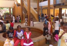 Handicap : intégrer au mieux l’école