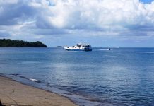 STM : léger assouplissement du mouvement