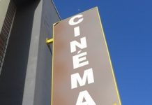 Cinéma : réouverture prévue le 24 décembre