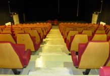 Ciné gratuit pour l’ouverture