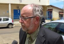 Bilan mitigé du bouclier qualité-prix