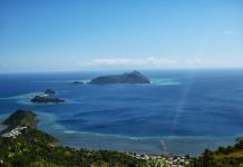 Deux jours de grève : indexation obtenue à Mtsamboro