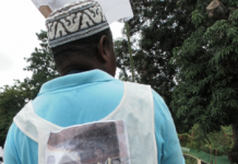 Grève du 5 décembre : Rivo tire tous azimuts