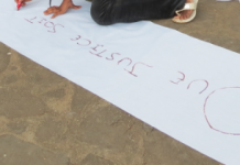 Agression de Chirongui : quatre suspects présentés au parquet