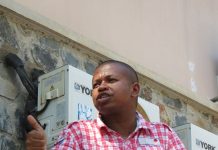 Education : le Premier degré réagit aux propos de François Hollande