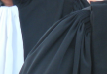 Emmanuel Pertusat poursuit son accusateur