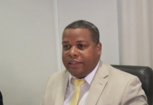 Daniel Zaïdani conteste sa mise en examen