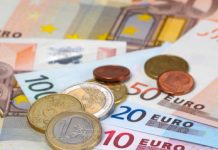 Covid : des aides économiques d’urgence annoncées dans les 4 DOM les plus touchés