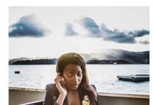 Concours « Femmes d’Outre-mer » : les lauréats de Mayotte