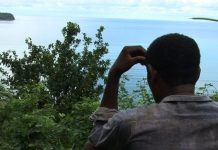 « Terrains » : Quand les Mahorais se battent pour leurs terres