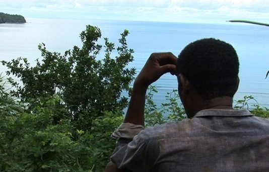 « Terrains » : Quand les Mahorais se battent pour leurs terres