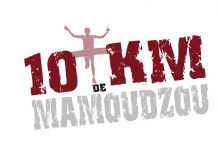 10 km : une course à pied de référence au mois de mars