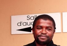 Alcool, vol, violence, et clémence