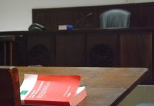 Un jeune kidnappé et torturé pour un prétendu zébu volé