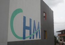 Cour des comptes: un système de santé «saturé» par l’immigration