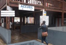 Hôpital : une feuille de route pour cinq ans