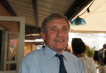 Des rencontres régionales en 3 M