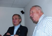 Des entrepreneurs régionaux aux portes de Mayotte