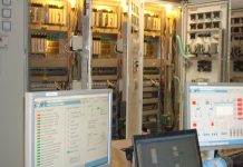 Premier black out de l’année