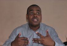 Affaire Azihary : son avocat écrit au ministre de l’Intérieur