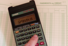 Loi de finances 2014 : Mayotte seul département à échapper à la rigueur