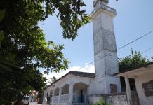 «Tête de cochon»: le pourvoi en cassation des parties civiles, les motivations de juges