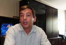 Grève à Jumbo : «les employés se trompent de victime» selon la direction