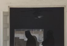 Un Français originaire des Comores voulait faire commettre un attentat au Liban