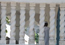 Tête de cochon : place à la justice