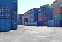 La SMART, «inquiète» sur les approvisionnements, n’aurait pas reçu de projet de MCG