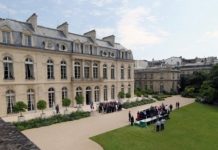 Un «document stratégique» pour l’avenir de Mayotte