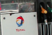Les prix des carburants en hausse au 1er avril 2019