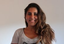 Shaeen chante… et participera peut-être à The Voice