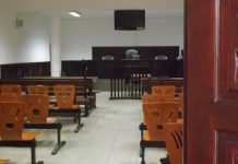 Accident sans permis : «vous allez peut-être payer toute votre vie pour la victime»