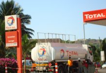 Décret Lurel : l’essence 6 centimes moins cher