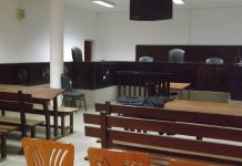 Escroquerie à la carte bancaire : 21.202 € d’achats en ligne