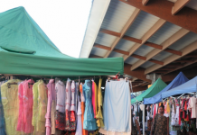 Attention à l’arrivée des normes européennes