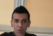 Retour sur les résultats à Mayotte